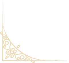 DECORATION